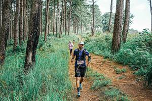 BIB: 
                            <button type="button" onclick="openModal(25655012)" class="btn btn-primary btn-sm float-right btn-popup" data-toggle="modal" data-target=".modal-high-quality">
                        <i class="fas fa-shopping-cart"></i> Add to Cart
                    </button>
                                            <button type="button" onclick="isThisMe(25655012, true)" class="btn btn-success btn-sm float-right btn-popup btn-isme hidden" data-toggle="tooltip" data-placement="bottom" title="นี่คือรูปของคุณใช่ไหม คลิกที่นี่เพื่อเอาเข้าอัลบั้ม">
                        <i class="fas fa-plus"></i> Add to album
                    </button>
                    <button type="button" onclick="isThisMe(25655012, false)" class="btn btn-warning btn-sm float-right btn-popup btn-isnotme hidden">
                        <i class="fas fa-ban"></i> Remove from album
                    </button>